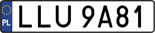 LLU9A81