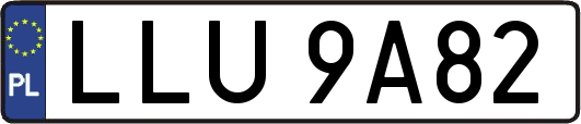 LLU9A82