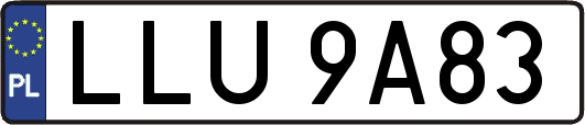 LLU9A83