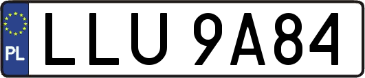LLU9A84