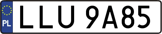 LLU9A85