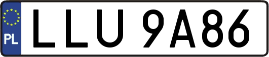 LLU9A86