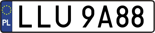 LLU9A88