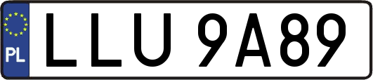 LLU9A89