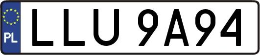 LLU9A94