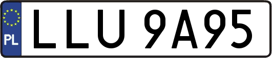 LLU9A95