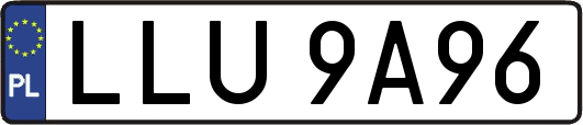 LLU9A96
