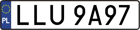 LLU9A97