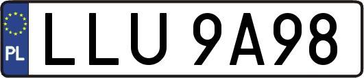 LLU9A98