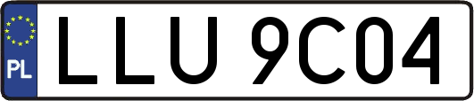 LLU9C04
