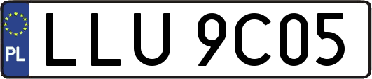 LLU9C05
