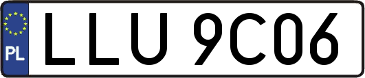LLU9C06