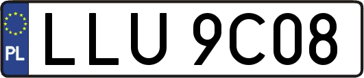 LLU9C08