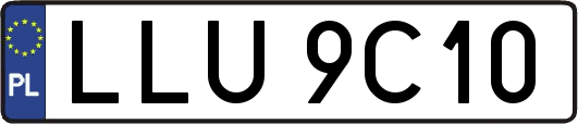 LLU9C10