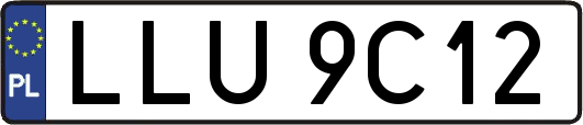 LLU9C12
