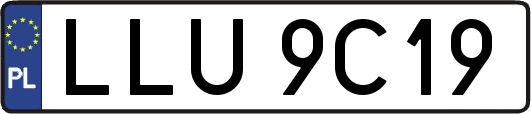 LLU9C19