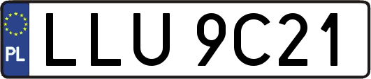 LLU9C21