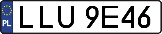 LLU9E46