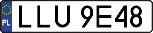 LLU9E48