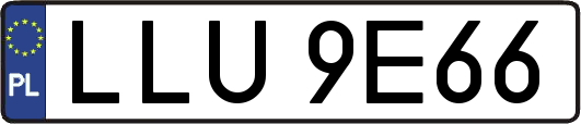 LLU9E66