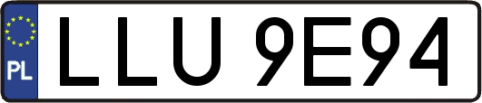 LLU9E94