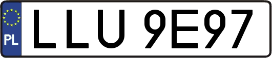 LLU9E97