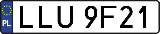 LLU9F21