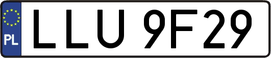 LLU9F29