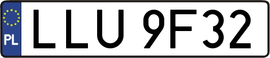 LLU9F32