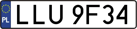 LLU9F34