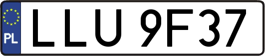 LLU9F37