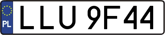 LLU9F44