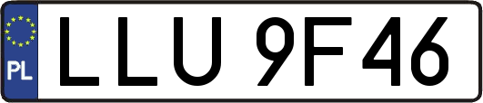 LLU9F46