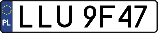 LLU9F47