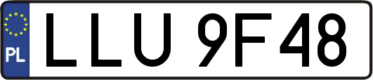 LLU9F48