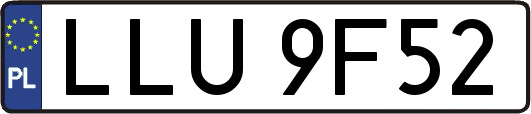 LLU9F52