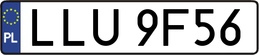 LLU9F56