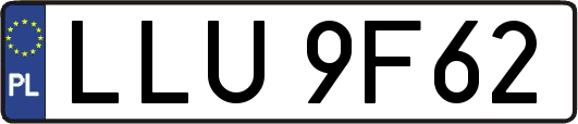 LLU9F62