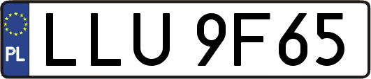 LLU9F65