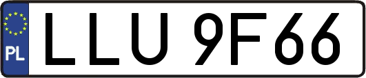 LLU9F66