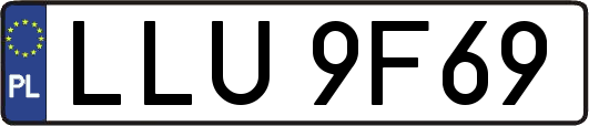 LLU9F69