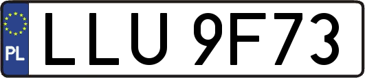 LLU9F73
