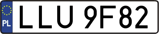 LLU9F82