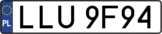 LLU9F94