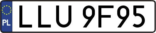 LLU9F95