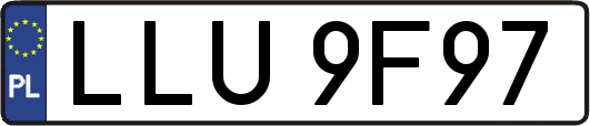 LLU9F97