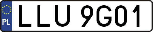 LLU9G01