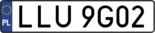 LLU9G02