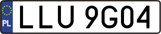 LLU9G04