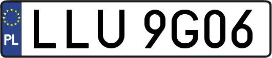 LLU9G06